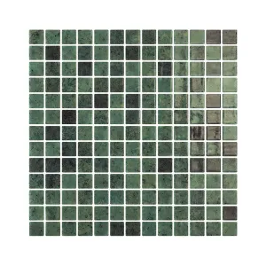 Mosaico para Piscina Niebla Jade Togama AstralPool - Precio por M2