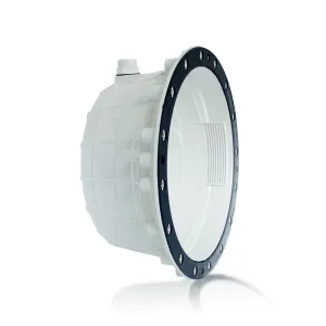 Nicho Standard para Focos LED AstralPool