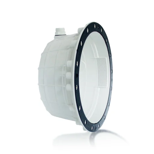 Nicho Standard para Focos LED AstralPool - Imagen 2