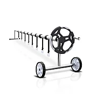 CARRO-DE-MANTA 200x200