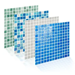 Perfectpool-Categoria-Mosaico (1)