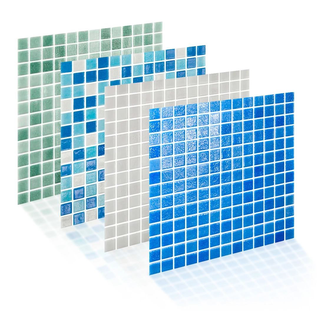 mosaico categoria (opc.1)