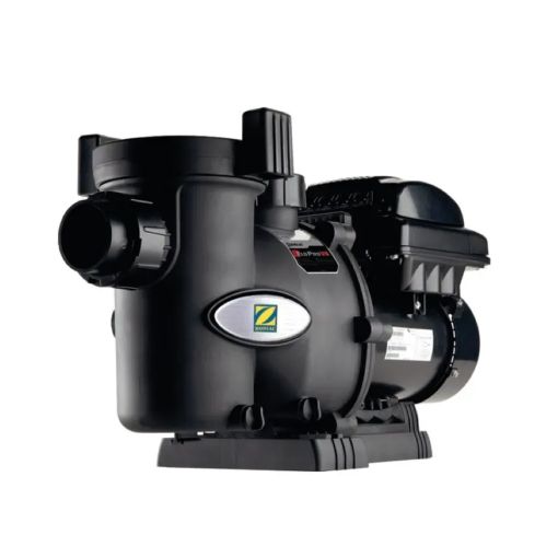 Bomba para Piscina de Velocidad Variable Zodiac FloPro VS