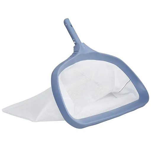 Recogehojas Profunda Shark AstralPool
