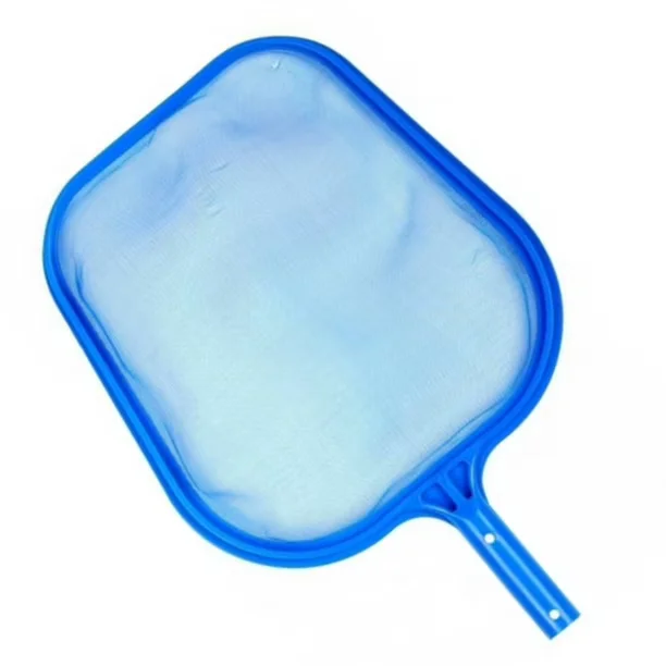 Recogehojas de Superficie Red Plana Veico AstralPool