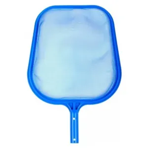Recogehojas de Superficie Red Plana Veico AstralPool