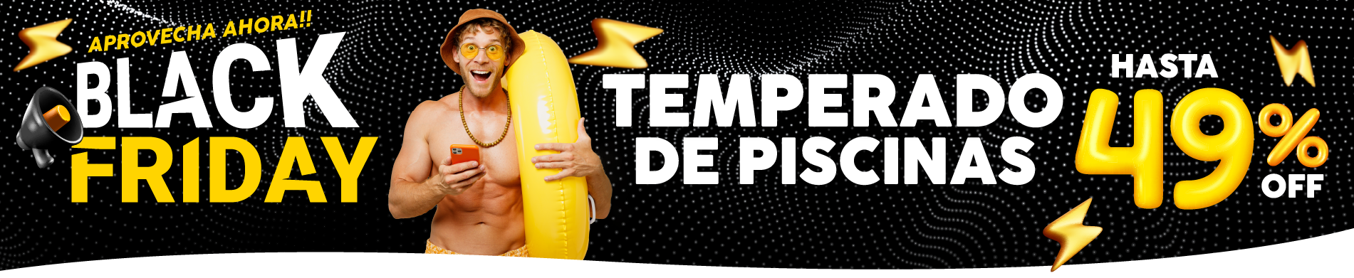 PERFECTPOOL-BLACKFRIDAY-2025-BANNERCATEGORIA