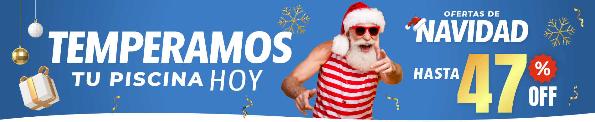 BANNER CATEGORIA NAVIDAD 2025