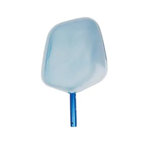 Recogehojas de Superficie Red Plana Aluminio Veico AstralPool