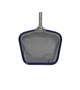 Recogehojas de Red Plana Premium para Piscina BWT Formula 1 R