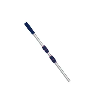 Mango Pertiga Telescopica Premium de 1.80 metros BWT Formula 1 R