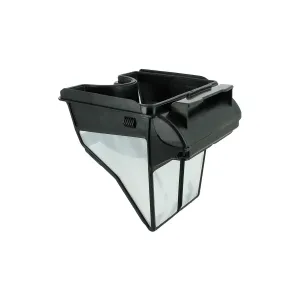 Filtro Robot Limpiafondo Zodiac Voyager-CNX-XA-Freerider 100 micras para Residuos Finos
