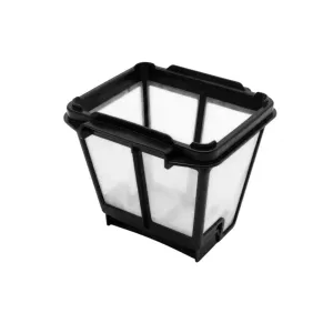 Filtro Robot Limpiafondo Zodiac Pixel 150 micras para Residuos Finos