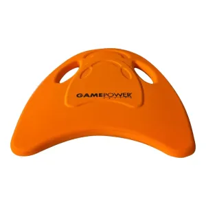 Tabla Flotador de Natación 32×45×3cm Gamepower
