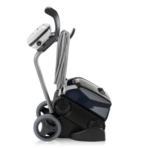 Robot Limpiafondo Zodiac VOYAGER RE 4600 IQ Agilidad con la Máxima Potencia - <b>Versión 2026</b>