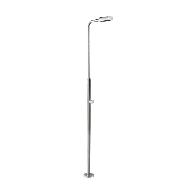 Ducha para Piscina AstralPool