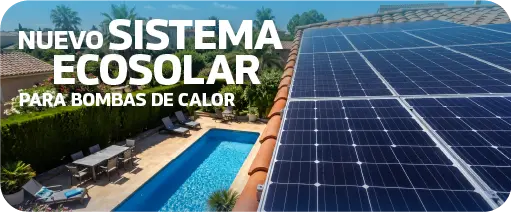PANEL ECOSOLAR