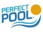 Logo Perfect Pool