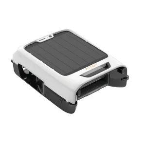 Robot de Superfice Inalámbrico Solar Aiper EcoSurfer M2 – <b>Versión 2026</b>
