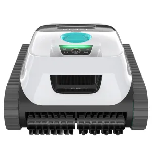 Robot Limpiafondo Inalámbrico Aiper Scuba N1600 – <b>Versión 2026</b>