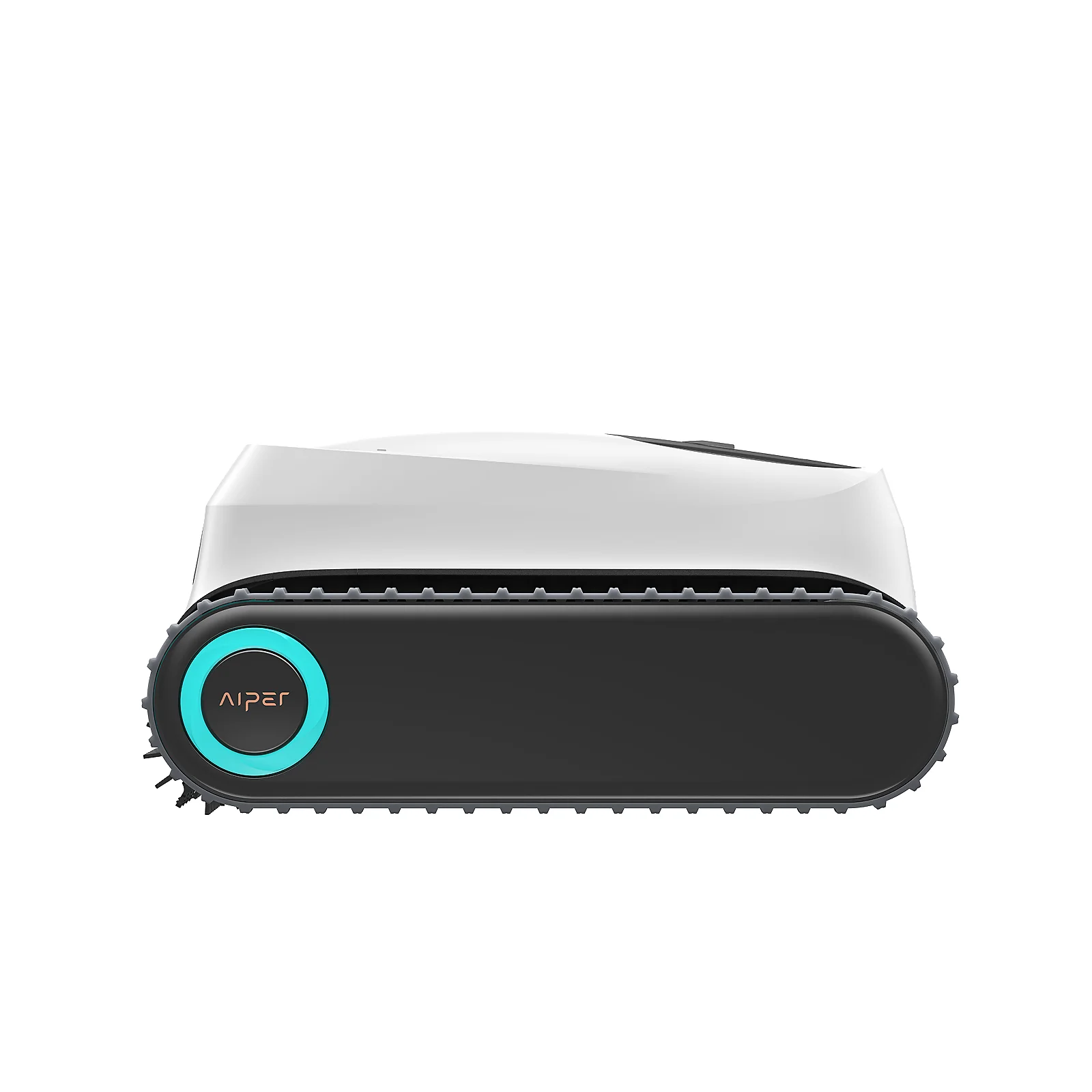 Robot Limpiafondo Inalámbrico Aiper Scuba N1600 – <b>Versión 2026</b> - Imagen 6