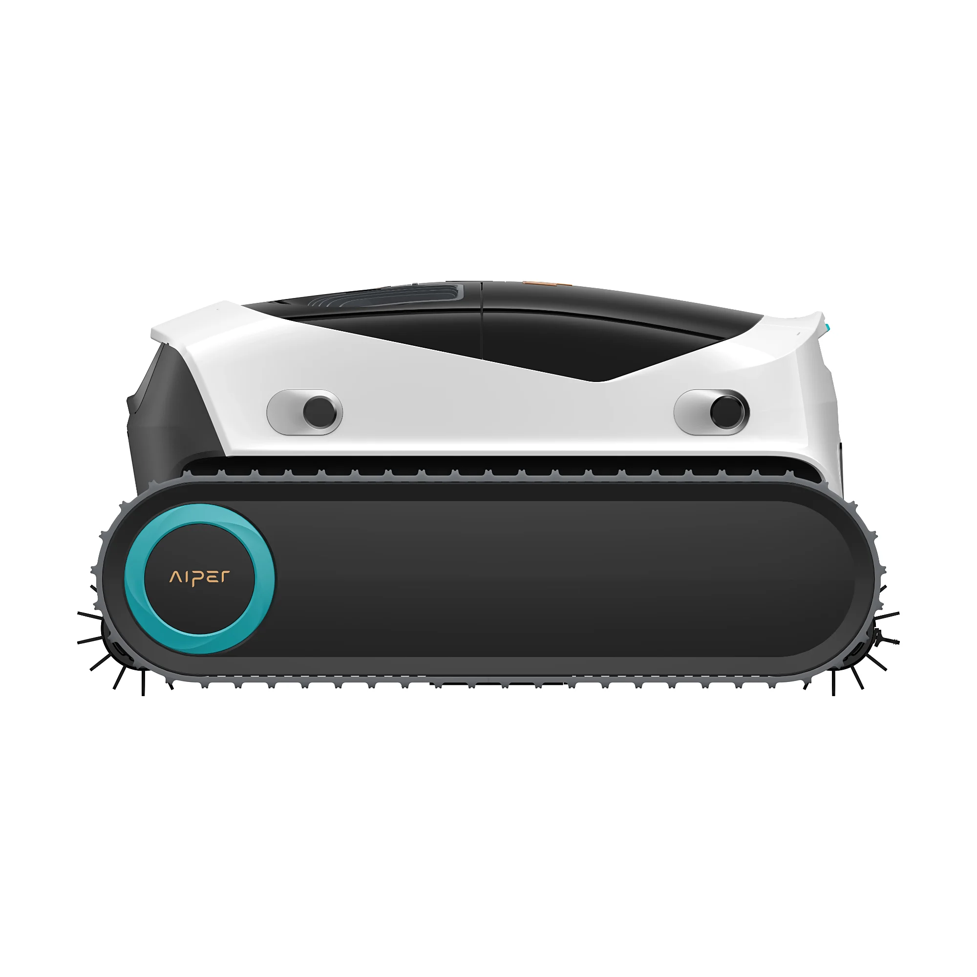 Robot Limpiafondo Inalámbrico Aiper Scuba N1 Max – <b>Versión 2026</b> - Imagen 7