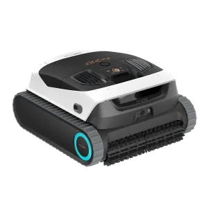 Robot Limpiafondo Inalámbrico Aiper Scuba N1 Max – <b>Versión 2026</b>