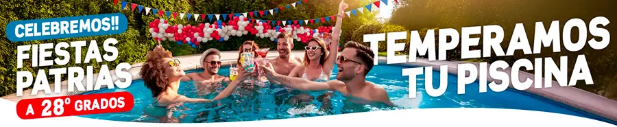 PERFECTPOOL FIESTAS PATRIAS - BANNER CATEGORÍA