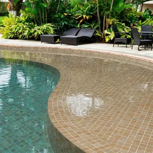 10_mosaico_niebla_salmon