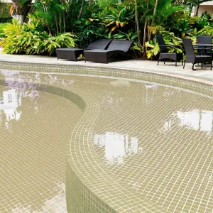 11_mosaico_niebla_beige