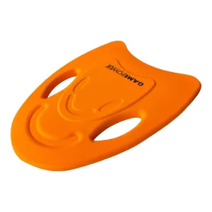 1726537450937-MKOURMZDHI-1-2