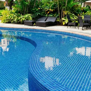 1_mosaico_niebla_azul_1