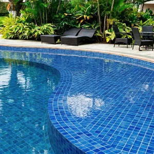 2_mosaico_niebla_fuerte