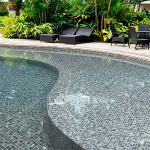 4_mosaico_niebla_gris