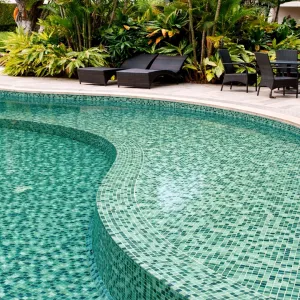 7_mosaico_niebla_turquesa