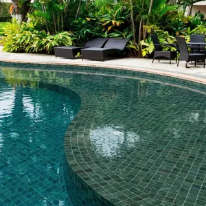 8-mosaico_niebla_jade