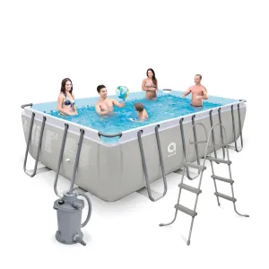 AV-17728-1RU-FILTRO-ARENA