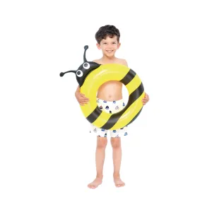 Bee-Swim-Ring-SC-37623-2