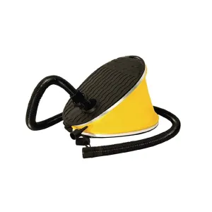 Bellows-Foot-Pump-SC-29P391-1
