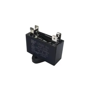 CAPACITOR-4UF-2