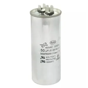 CAPACITOR-50UF-1.1