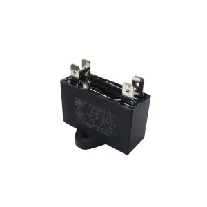 CAPACITOR-5UF-2