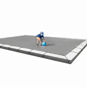 COBERTOR-PVC-650-GRIS-C