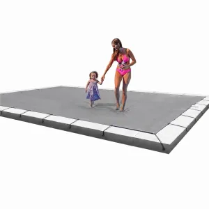 COBERTOR-SEGURIDAD-PVC-680-C