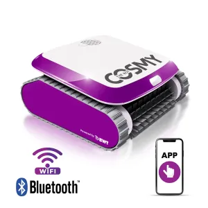 COSMY-250-KIT-COLOR-LAVENDER-1.webp