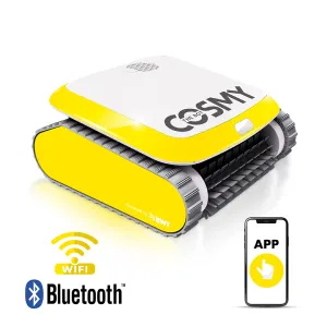 COSMY-250-KIT-COLOR-LEMON-1.webp