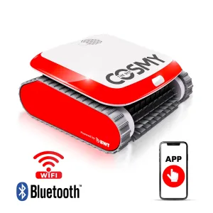 COSMY-250-KIT-COLOR-RED-CHERRY-1.webp