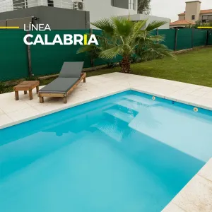 Calabria 9