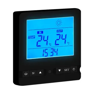 DISPLAY-MONO-2