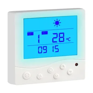 DISPLAY-TRIF-2